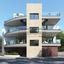 2 bedroom apartment for sale livadia larnacas larnaca 8737716 thumbnail 16356670