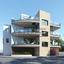 2 bedroom apartment for sale livadia larnacas larnaca 8737716 thumbnail 16356672