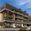 2 bedroom apartment for sale mesa gitonia limassol 8750716 thumbnail 16487014