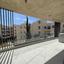 2 bedroom apartment for sale mouttalos paphos paphos 7842716 thumbnail 14022276