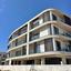 2 bedroom apartment for sale mouttalos paphos paphos 7842716 thumbnail 14022279
