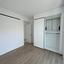 2 bedroom apartment for sale mouttalos paphos paphos 7842716 thumbnail 14022282