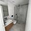 2 bedroom apartment for sale mouttalos paphos paphos 7842716 thumbnail 14022285