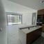 2 bedroom apartment for sale mouttalos paphos paphos 7842716 thumbnail 14022288