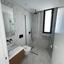 2 bedroom apartment for sale mouttalos paphos paphos 7842716 thumbnail 14022290