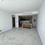 2 bedroom apartment for sale mouttalos paphos paphos 7842716 thumbnail 14022292