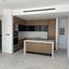 2 bedroom apartment for sale mouttalos paphos paphos 7842716 thumbnail 14022294