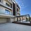 2 bedroom apartment for sale mouttalos paphos paphos 7842716 thumbnail 14022295