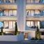 2 bedroom apartment for sale neapolis limassol 1912716 thumbnail 7400774