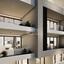 2 bedroom apartment for sale nicosia municipality nicosia 7798716 thumbnail 10558558