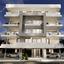 2 bedroom apartment for sale nicosia municipality nicosia 7798716 thumbnail 10558561