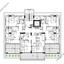 2 bedroom apartment for sale nicosia municipality nicosia 7798716 thumbnail 13684485