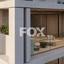 2 bedroom apartment for sale paphos municipality paphos 1335716 thumbnail 11452728