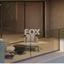2 bedroom apartment for sale paphos municipality paphos 1335716 thumbnail 11452730