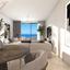 2 bedroom apartment for sale paphos municipality paphos 8560716 thumbnail 15588356