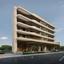 2 bedroom apartment for sale paralimni famagusta 7659716 thumbnail 14759657