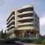 2 bedroom apartment for sale paralimni famagusta 7659716 thumbnail 14759658