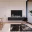 2 bedroom apartment for sale platy aglantzias nicosia 1728716 thumbnail 5525038