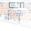 2 bedroom apartment for sale potamos germasogeias limassol 8286716 thumbnail 14801709