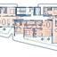 2 bedroom apartment for sale potamos germasogeias limassol 8286716 thumbnail 14801710