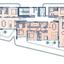 2 bedroom apartment for sale potamos germasogeias limassol 8286716 thumbnail 14801711