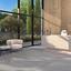 2 bedroom apartment for sale potamos germasogeias limassol 8286716 thumbnail 14801718