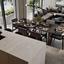 2 bedroom apartment for sale potamos germasogeias limassol 8286716 thumbnail 14801727