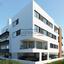2 bedroom apartment for sale sotiros agios ioannis larnaca larnaca 8746716 thumbnail 16444605