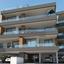 2 bedroom apartment for sale sotiros agios ioannis larnaca larnaca 8746716 thumbnail 16444606