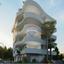 2 bedroom apartment for sale strovolos nicosia 7509716 thumbnail 14123579