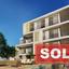2 bedroom apartment sold agios athanasios limassol 1382716 thumbnail 2624812