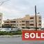 2 bedroom apartment sold larnaca municipality larnaca 8698716 thumbnail 16207397