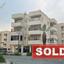 2 bedroom apartment sold larnaca municipality larnaca 8698716 thumbnail 16207404