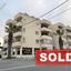 2 bedroom apartment sold larnaca municipality larnaca 8698716 thumbnail 16207405