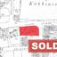 2 bedroom apartment sold larnaca municipality larnaca 8698716 thumbnail 16242091