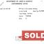 2 bedroom apartment sold larnaca municipality larnaca 8698716 thumbnail 16242092