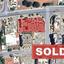 2 bedroom apartment sold larnaca municipality larnaca 8698716 thumbnail 16242095