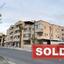 2 bedroom apartment sold larnaca municipality larnaca 8698716 thumbnail 16242096