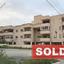 2 bedroom apartment sold larnaca municipality larnaca 8698716 thumbnail 16242098