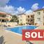 2 bedroom apartment sold peyia paphos 732716 thumbnail 598738