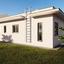 2 bedroom bungalow for sale apsiou limassol 7827716 thumbnail 14519532