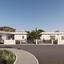 2 bedroom bungalow for sale apsiou limassol 7827716 thumbnail 14519535