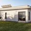 2 bedroom bungalow for sale apsiou limassol 7827716 thumbnail 14519538