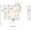 2 bedroom detached house for sale secret valley paphos 8570716 thumbnail 15634373