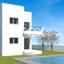 2 bedroom detached house for sale secret valley paphos 8570716 thumbnail 15634381