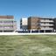 2 bedroom penthouse for sale aradippou larnaca 7921716 thumbnail 16254732