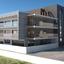 2 bedroom penthouse for sale aradippou larnaca 7921716 thumbnail 16254734