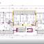 2 bedroom penthouse for sale aradippou larnaca 7921716 thumbnail 16254735