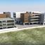 2 bedroom penthouse for sale aradippou larnaca 7921716 thumbnail 16254738