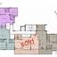 2 bedroom penthouse for sale kato lakatamia nicosia 8345716 thumbnail 16436711